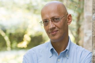 kostas manimanakis